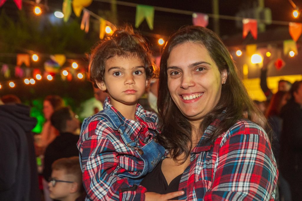 Festa Junina