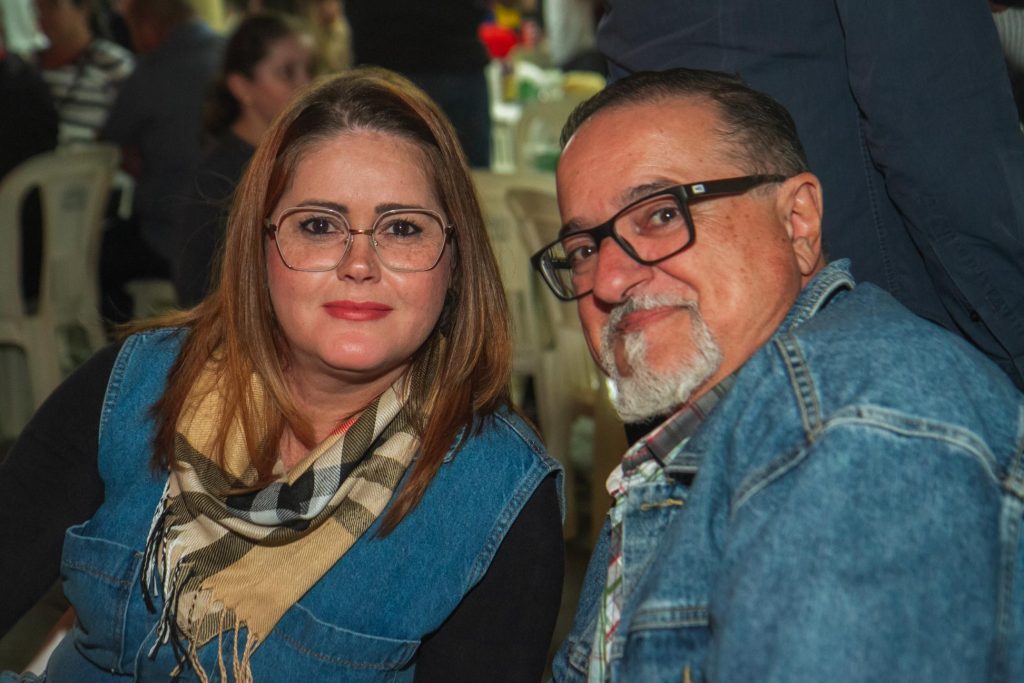 Festa Junina