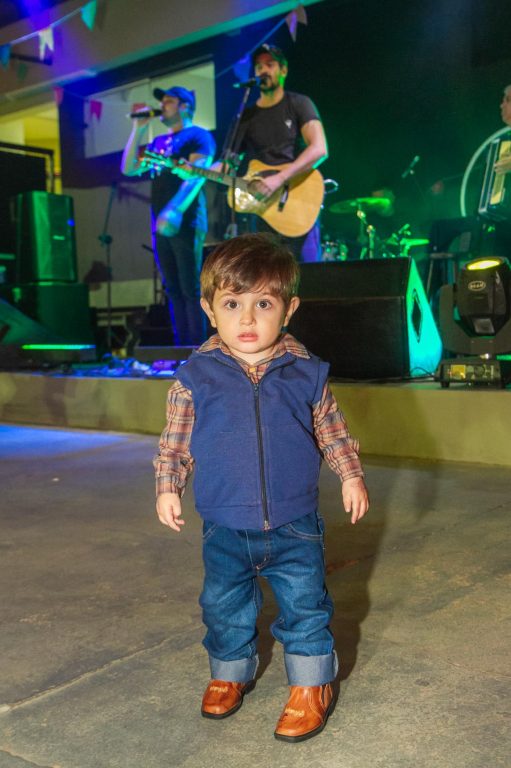 Festa Junina