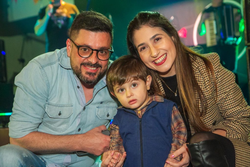 Festa Junina