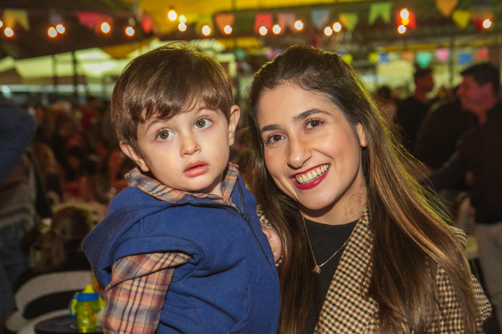 Festa Junina