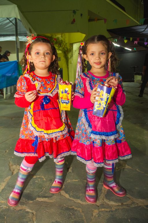Festa Junina