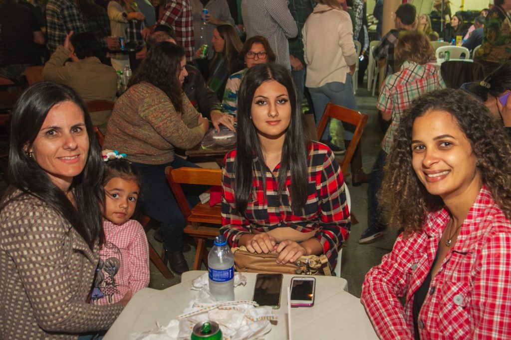 Festa Junina