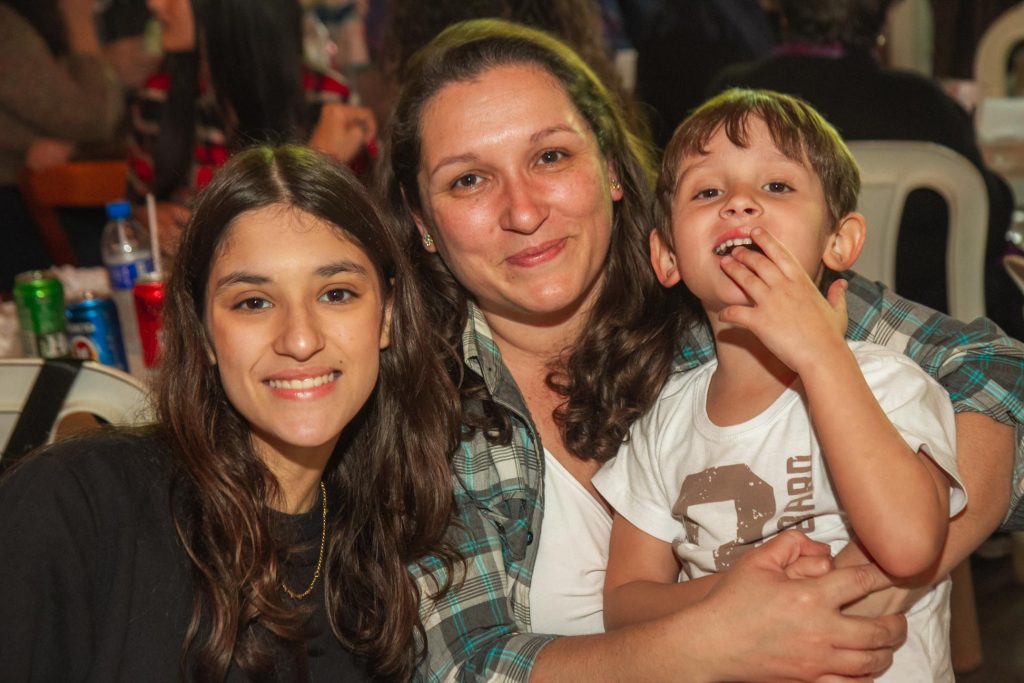 Festa Junina