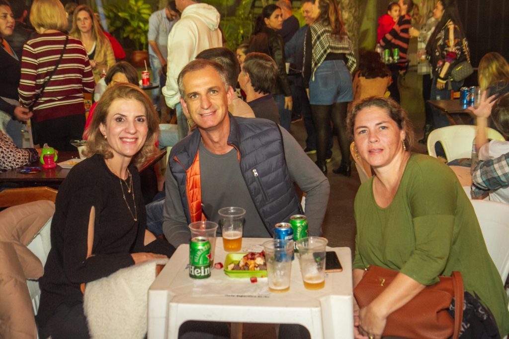 Festa Junina