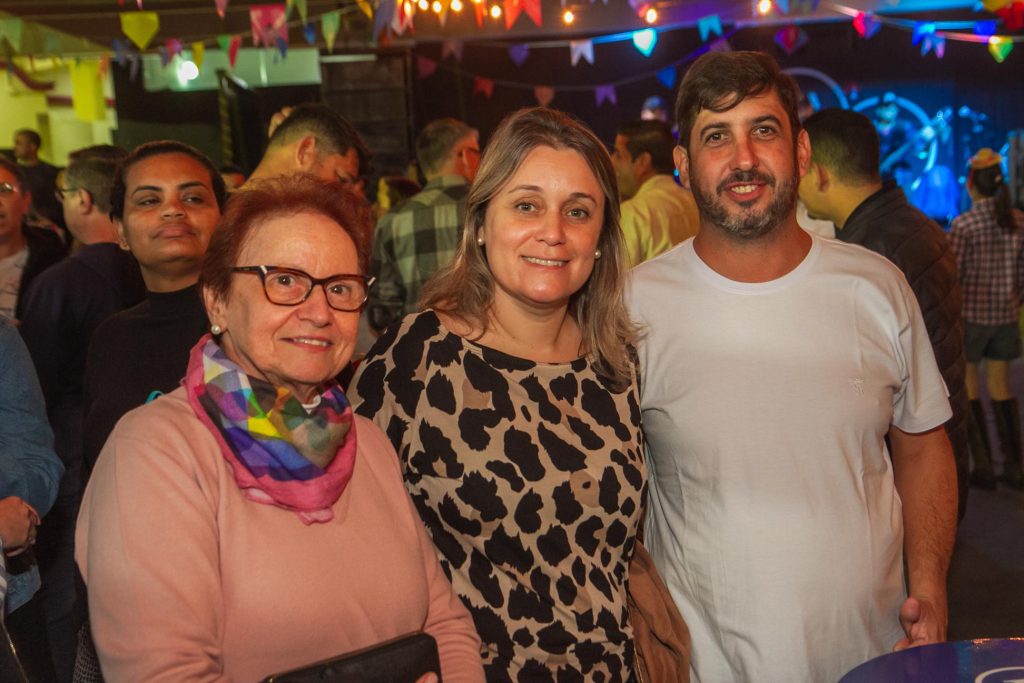 Festa Junina