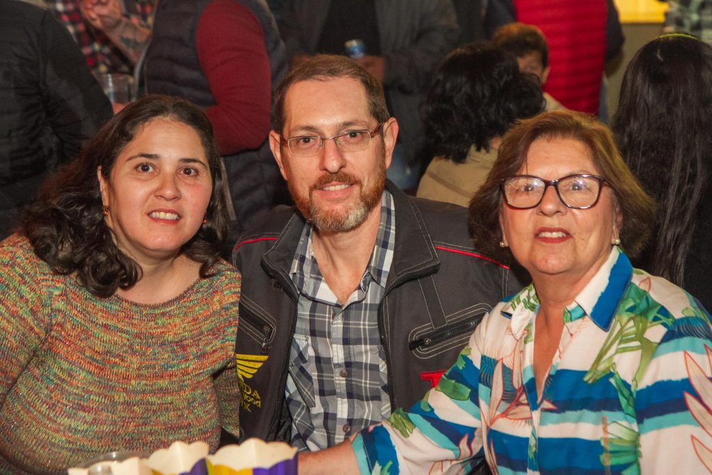 Festa Junina
