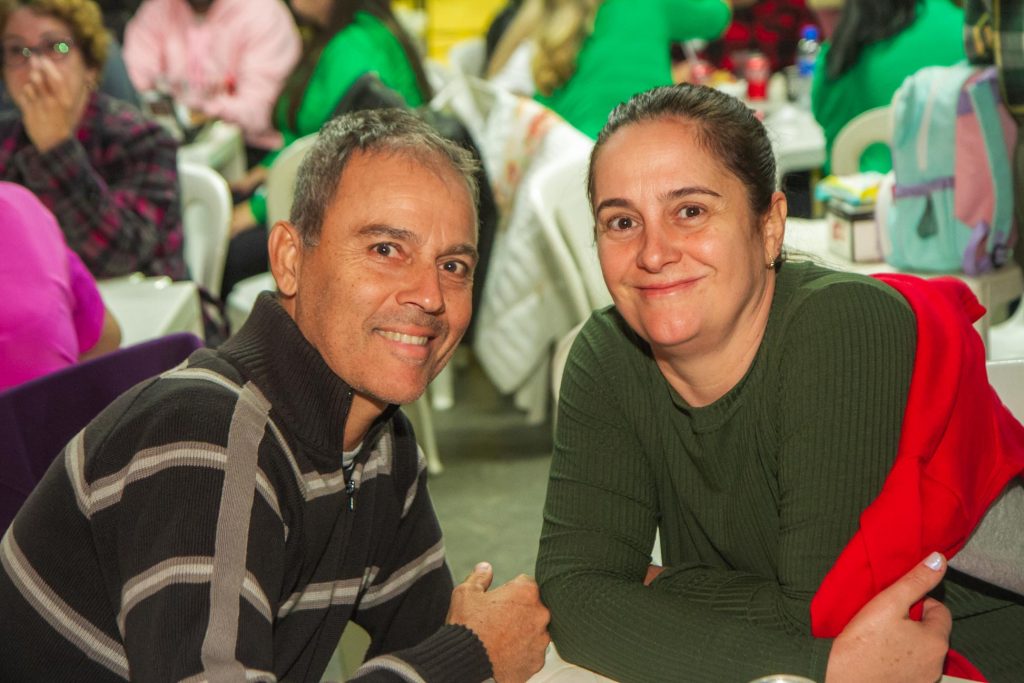 Festa Junina