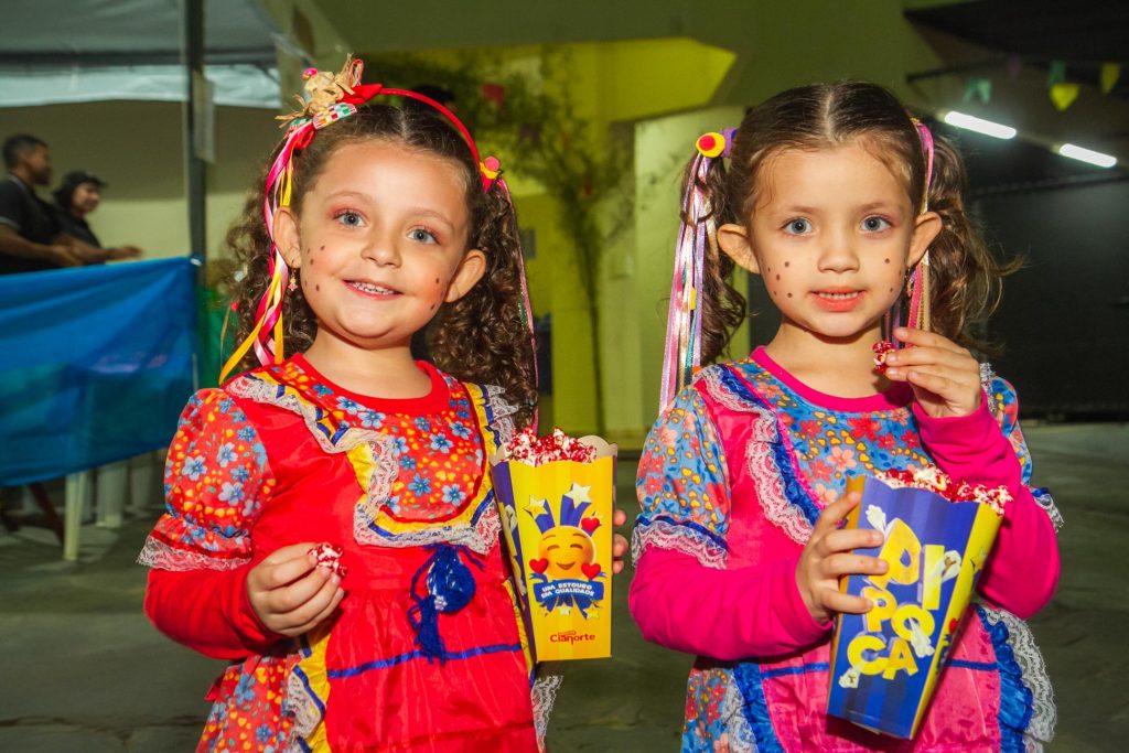 Festa Junina