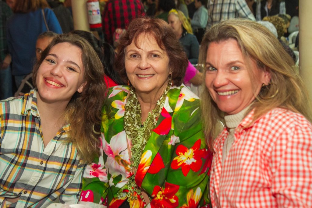 Festa Junina