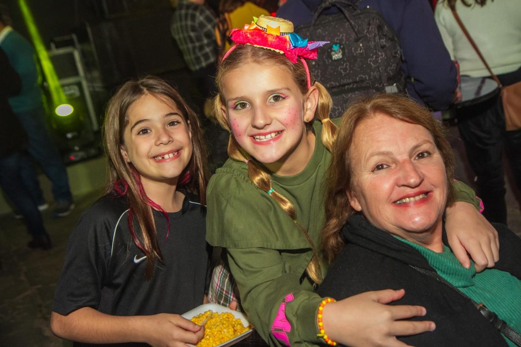 Festa Junina