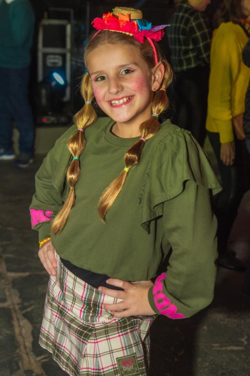 Festa Junina