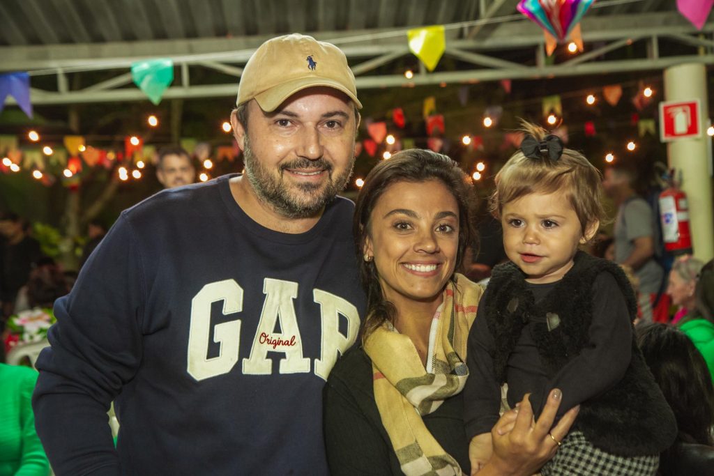 Festa Junina