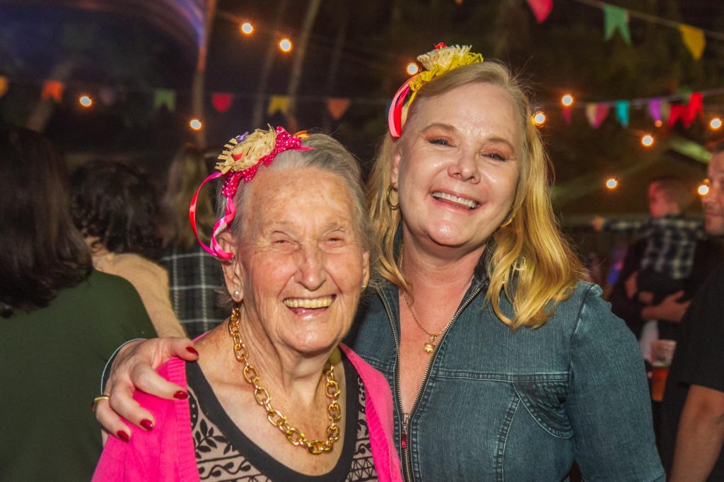 Festa Junina