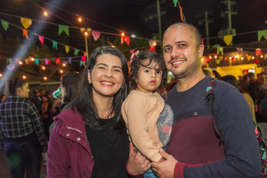 Festa Junina