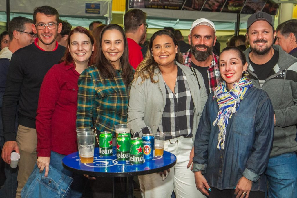 Festa Junina