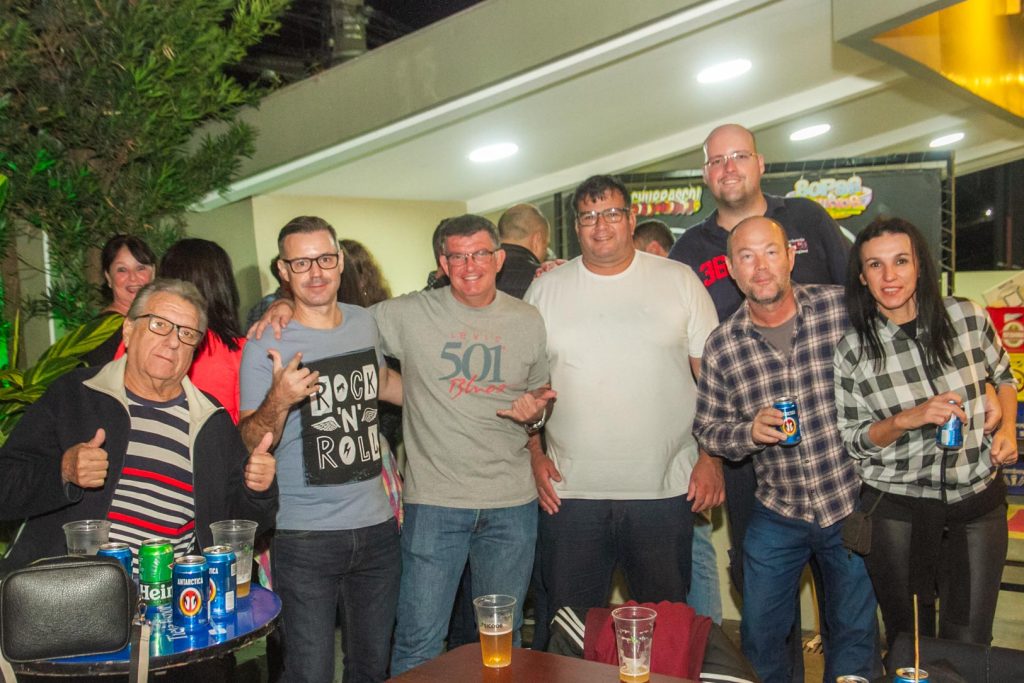 Festa Junina