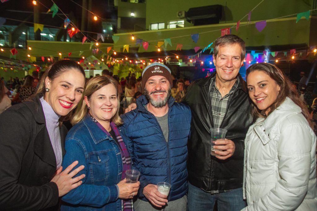 Festa Junina