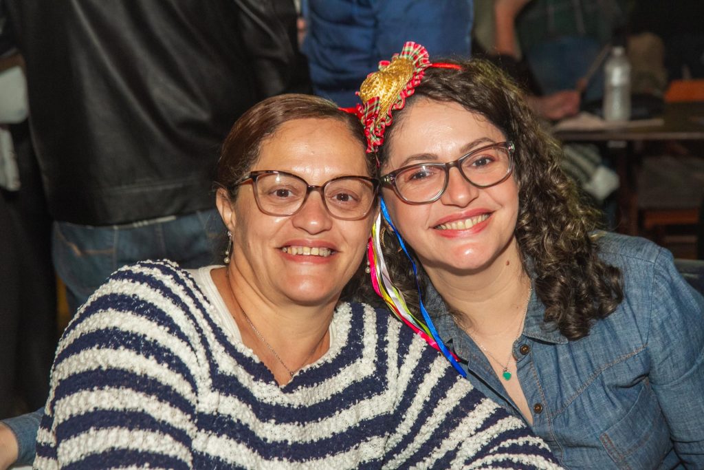 Festa Junina