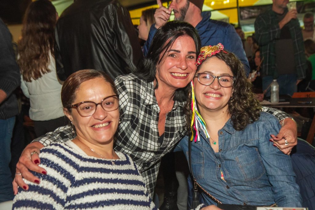 Festa Junina