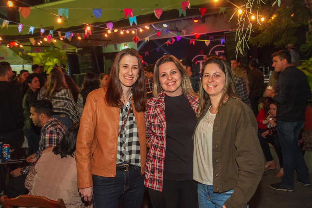 Festa Junina