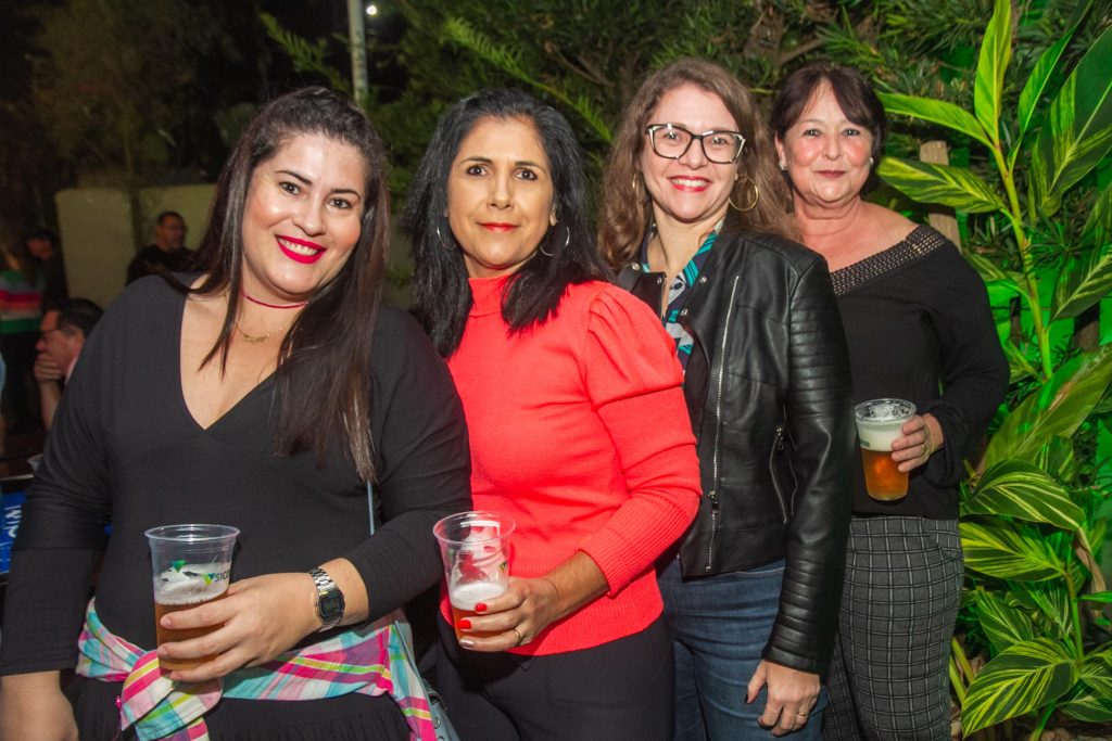 Festa Junina