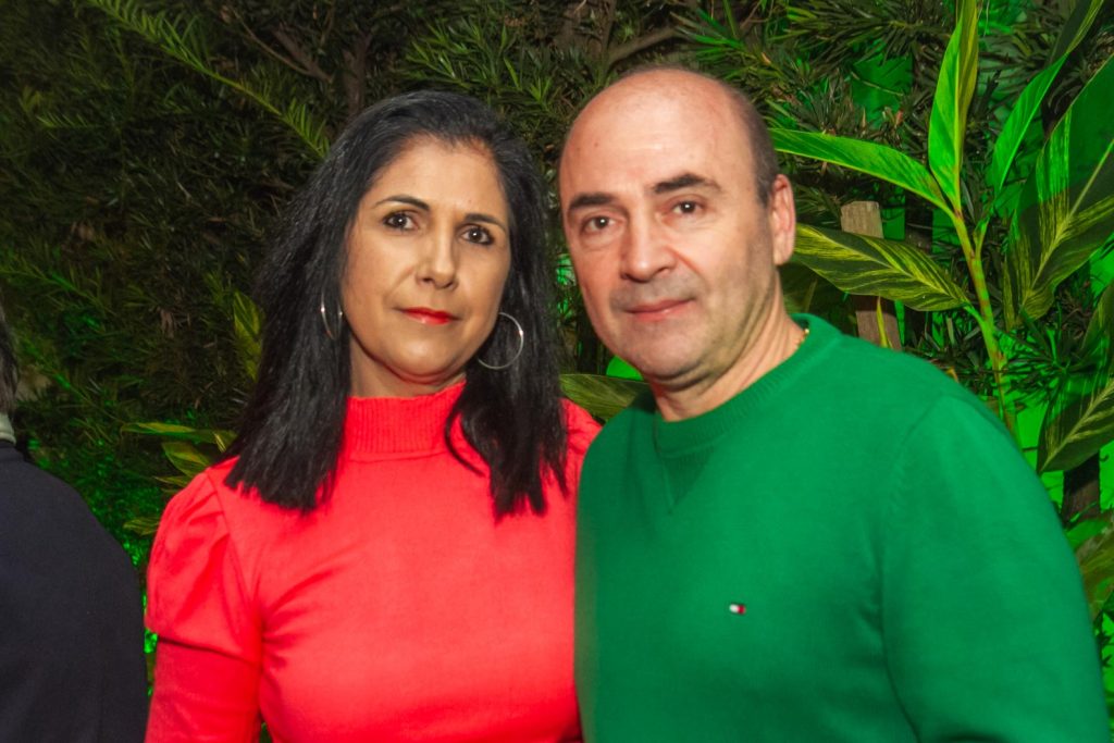 Festa Junina