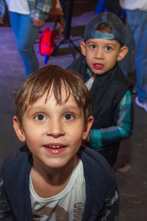 Festa Junina