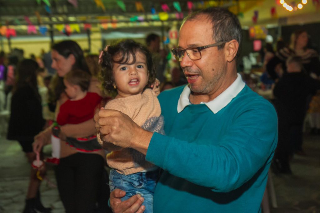 Festa Junina