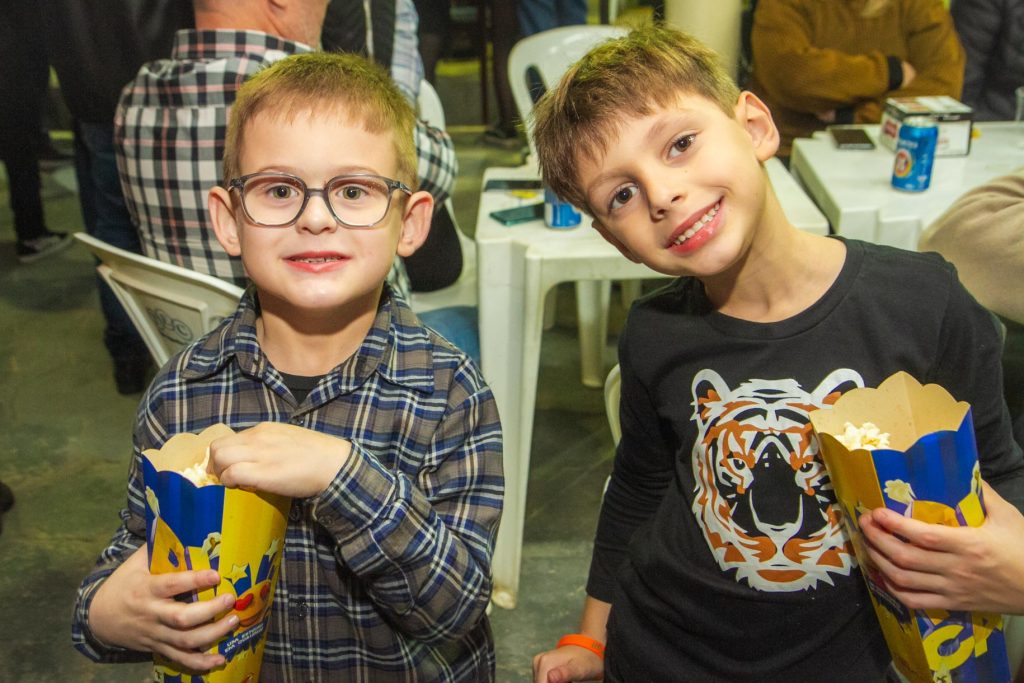 Festa Junina