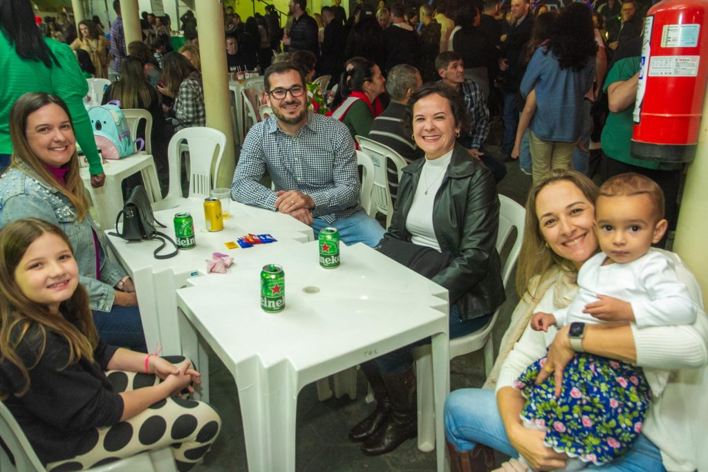 Festa Junina