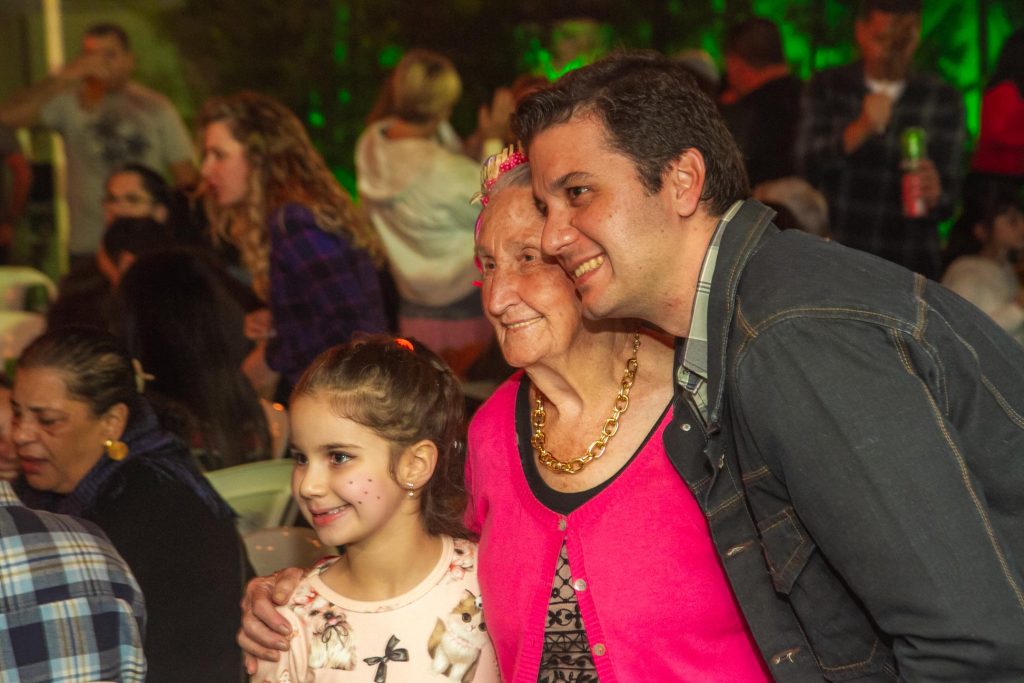 Festa Junina