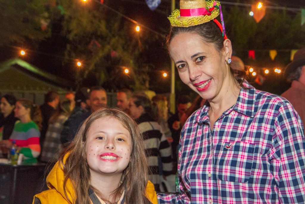 Festa Junina