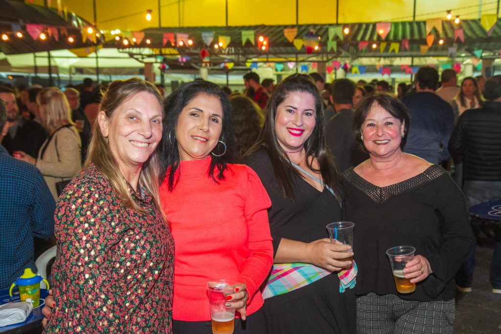 Festa Junina