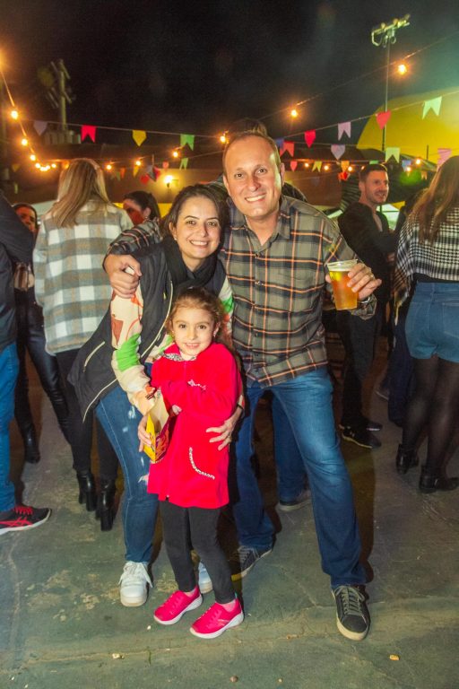 Festa Junina