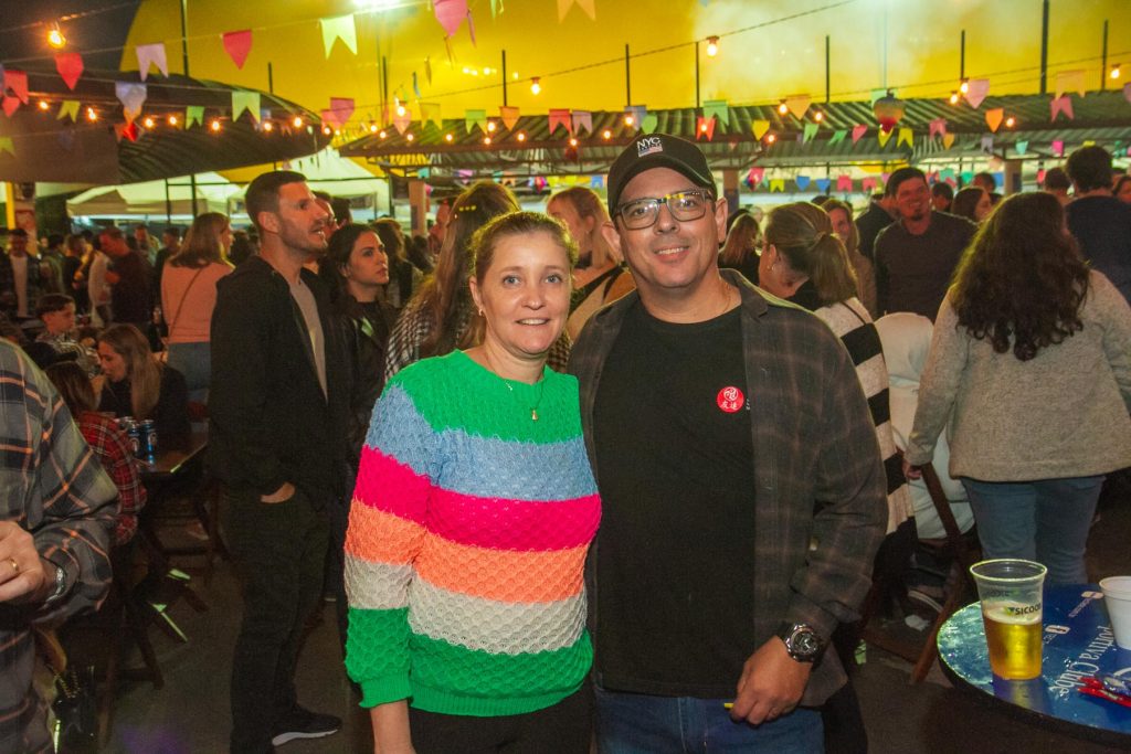 Festa Junina