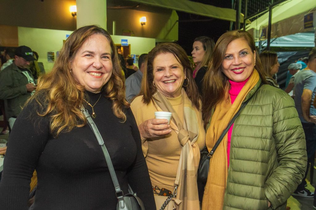 Festa Junina