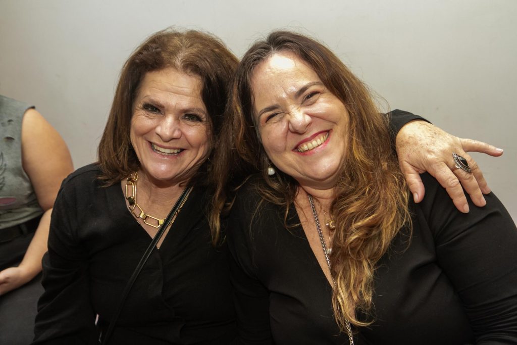 Rock História 32 Anos – A Festa