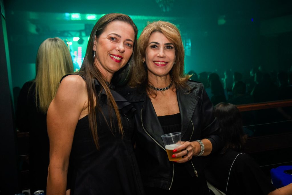 Rock História 32 Anos – A Festa
