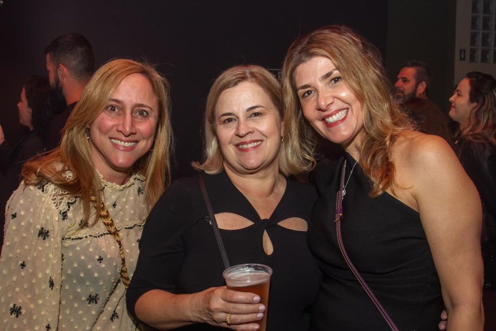 Rock História 32 Anos – A Festa
