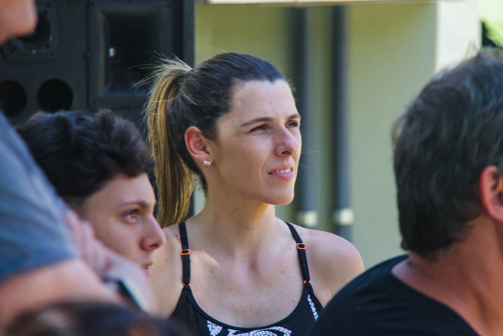 4º Torneio de Beach Tennis (11-11-2023)
