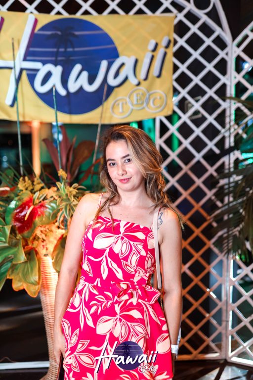 Hawaii TEC 2023 – Parte I