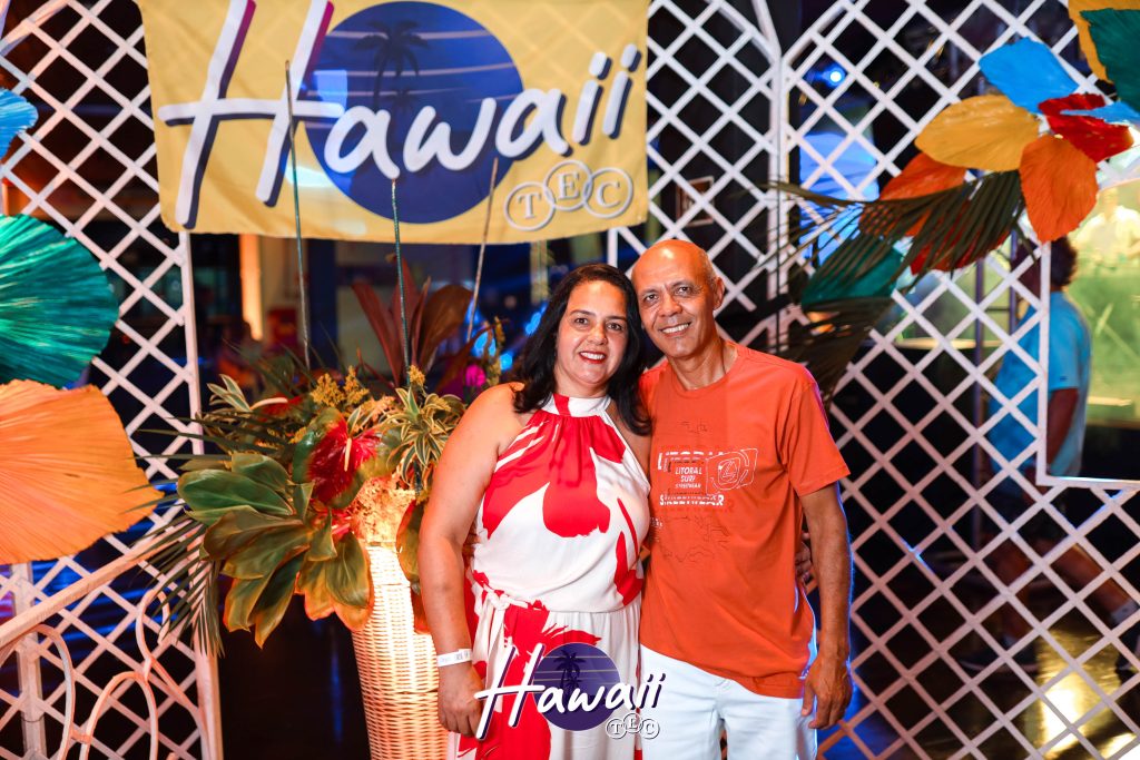 Hawaii TEC 2023 – Parte I