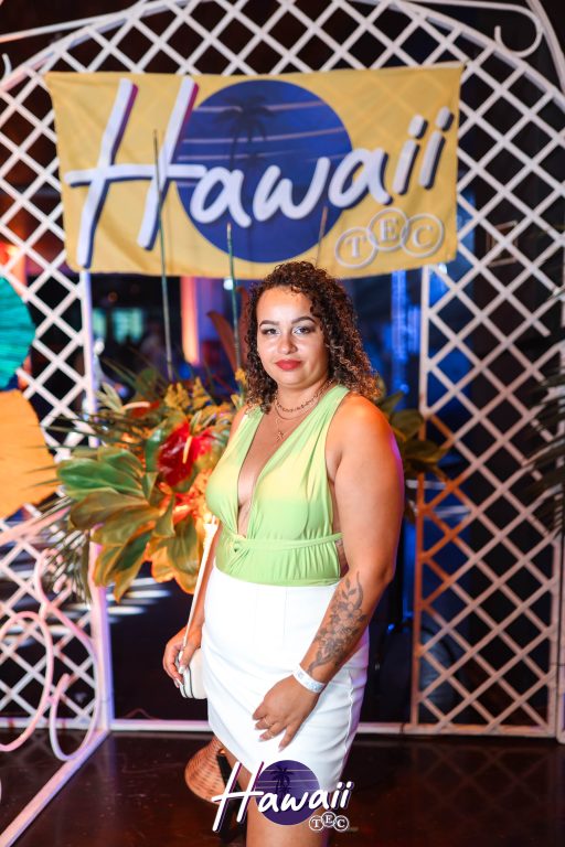 Hawaii TEC 2023 – Parte I