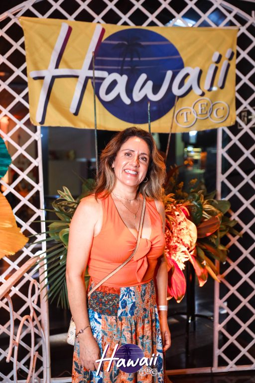 Hawaii TEC 2023 – Parte I