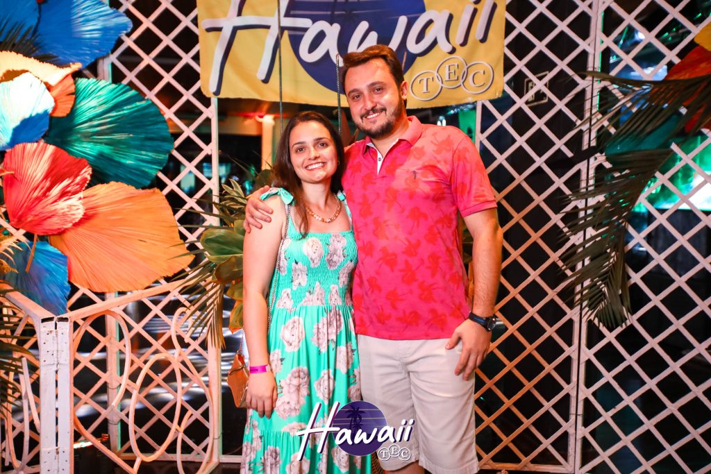 Hawaii TEC 2023 – Parte II