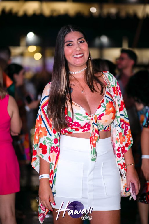 Hawaii TEC 2023 – Parte II