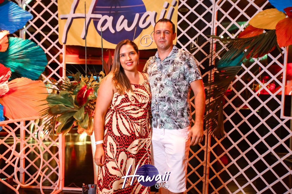 Hawaii TEC 2023 – Parte II