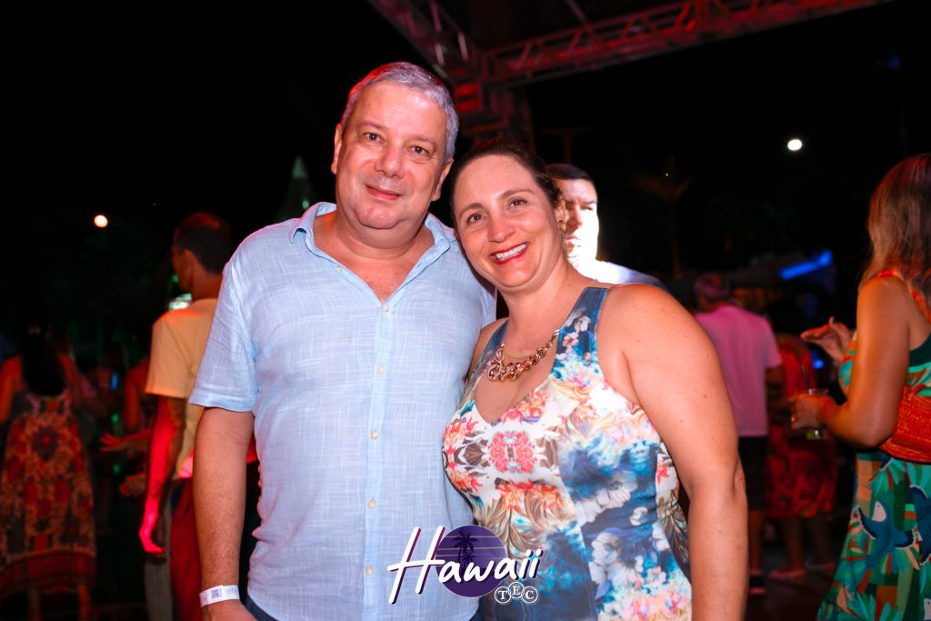 Hawaii TEC 2023 – Parte II