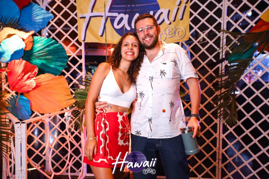 Hawaii TEC 2023 – Parte II